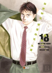 My Home Hero 18