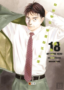 Bertrand.pt - My Home Hero 18