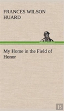 Bertrand.pt - My Home In The Field Of Honor