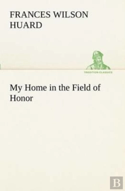 Bertrand.pt - My Home In The Field Of Honor