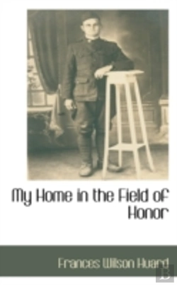 Bertrand.pt - My Home In The Field Of Honor