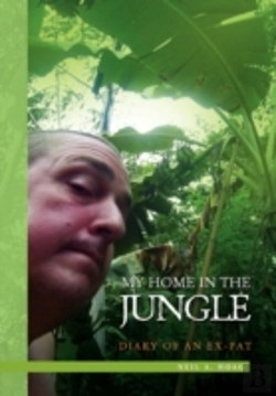 Bertrand.pt - My Home In The Jungle