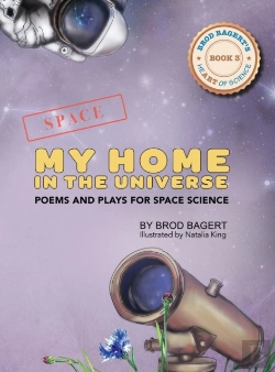 Bertrand.pt - My Home In The Universe