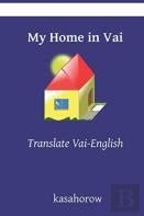 My Home In Vai