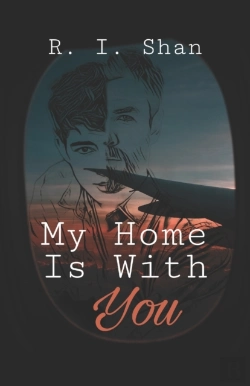 Bertrand.pt - My Home Is With You