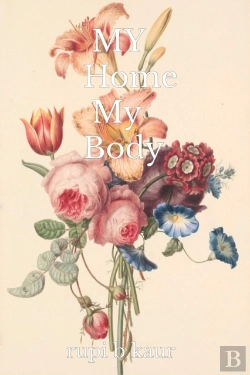Bertrand.pt - My Home My Body