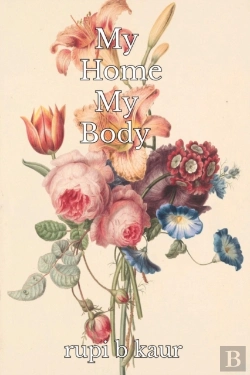 Bertrand.pt - My Home My Body