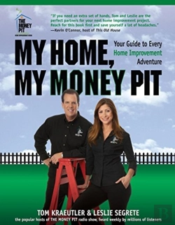 Bertrand.pt - My Home, My Money Pit