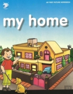 Bertrand.pt - My Home