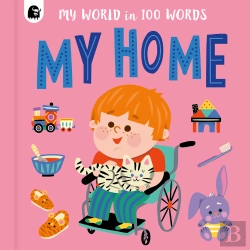 Bertrand.pt - My Home