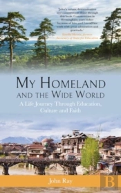 My Homeland And The Wide World