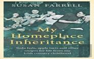 My Homeplace Inheritance