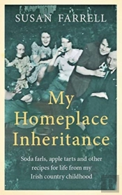 My Homeplace Inheritance