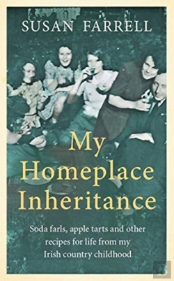 Bertrand.pt - My Homeplace Inheritance