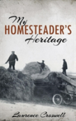 My Homesteader'S Heritage