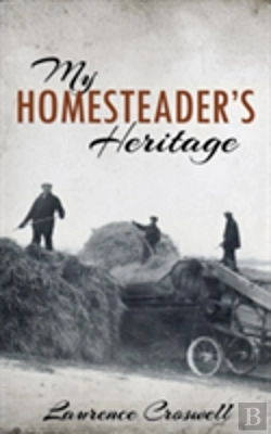 Bertrand.pt - My Homesteader'S Heritage