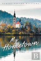 My Hometown
