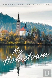 My Hometown