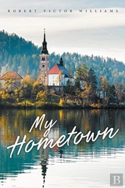 Bertrand.pt - My Hometown