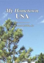 My Hometown Usa
