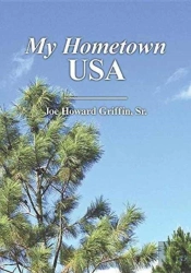 My Hometown Usa