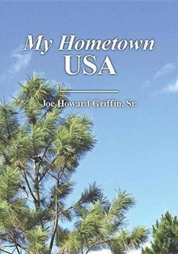Bertrand.pt - My Hometown Usa