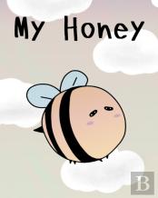 My Honey
