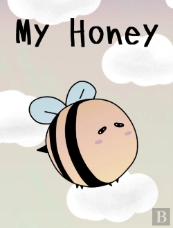Bertrand.pt - My Honey