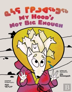 Bertrand.pt - My Hood'S Not Big Enough
