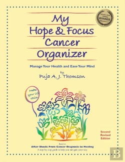 Bertrand.pt - My Hope   Focus Cancer Organizer: Manage