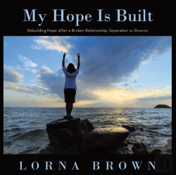 Bertrand.pt - My Hope Is Built