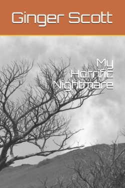 Bertrand.pt - My Horrific Nightmare