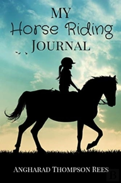Bertrand.pt - My Horse Riding Journal