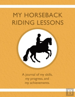 Bertrand.pt - My Horseback Riding Lessons