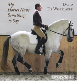 Bertrand.pt - My Horses Have Something To Say