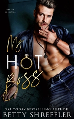 Bertrand.pt - My Hot Boss