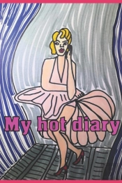 My Hot Diary