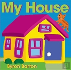 Bertrand.pt - My House