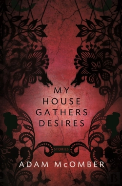 Bertrand.pt - My House Gathers Desires