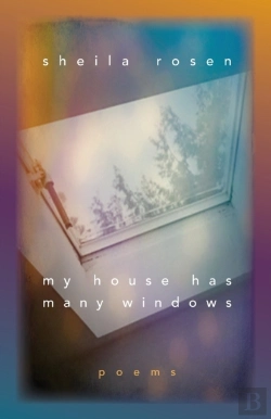 Bertrand.pt - My House Has Many Windows