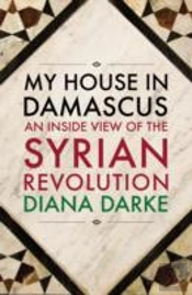 My House In Damascus