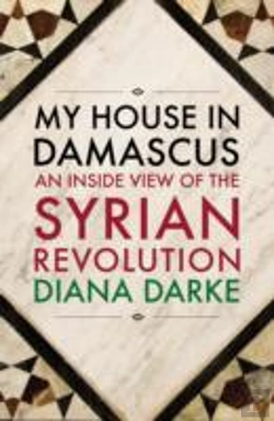 Bertrand.pt - My House In Damascus