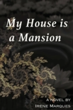 Bertrand.pt - My House Is A Mansion