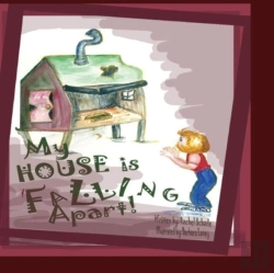 Bertrand.pt - My House Is Falling Apart