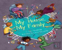 My House, My Family