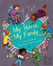 My House, My Family
