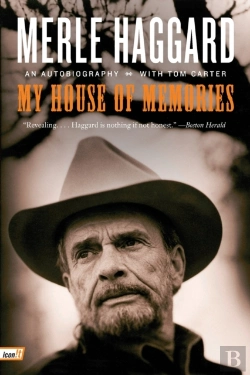 Bertrand.pt - My House Of Memories