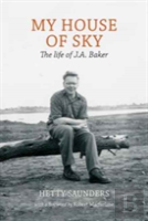 My House Of Sky
