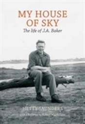 My House Of Sky
