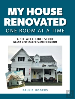 Bertrand.pt - My House Renovated One Room At A Time